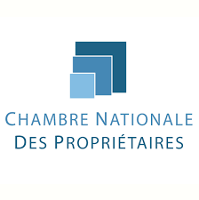 Chambre Nationale Des Propriétaires