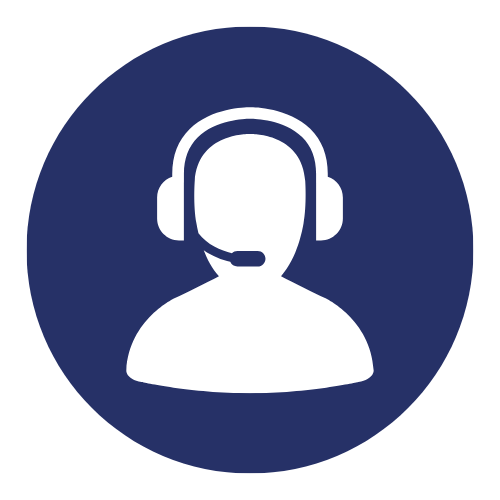 courtier assurance - accompagnement humain