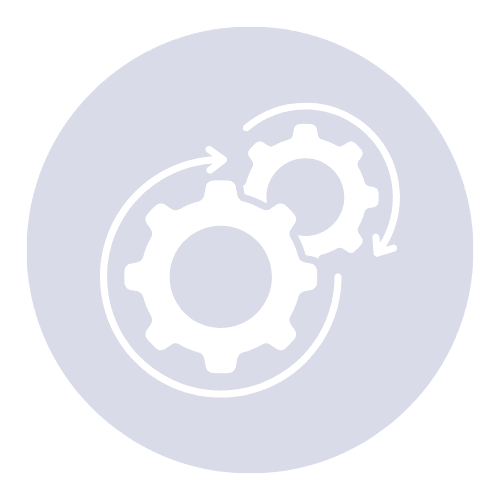 courtier assurance - adaptation 2