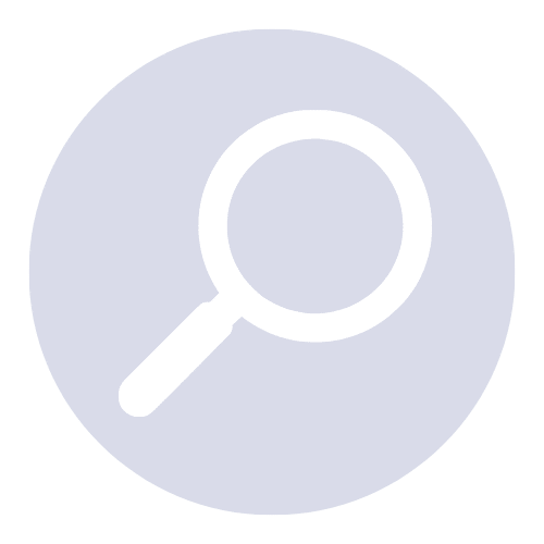 courtier assurance - audit 2