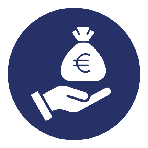 courtier assurance - indemnisation