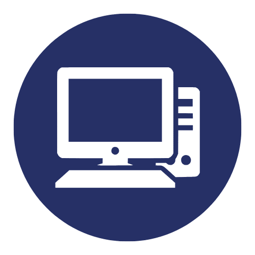 courtier assurance - informatique