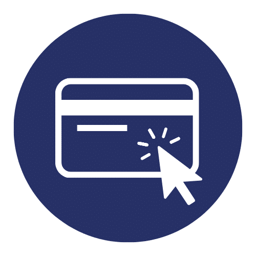 courtier assurance - paiement