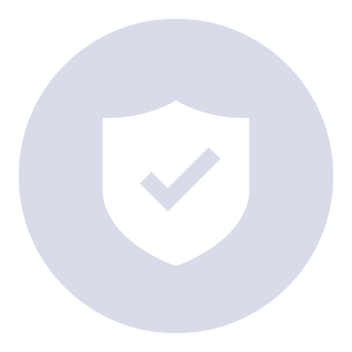courtier assurance - protection 2