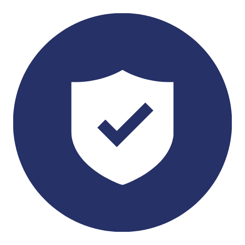 courtier assurance - protection